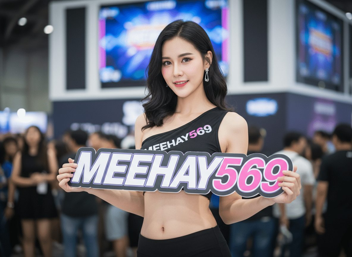 MEEHAY569