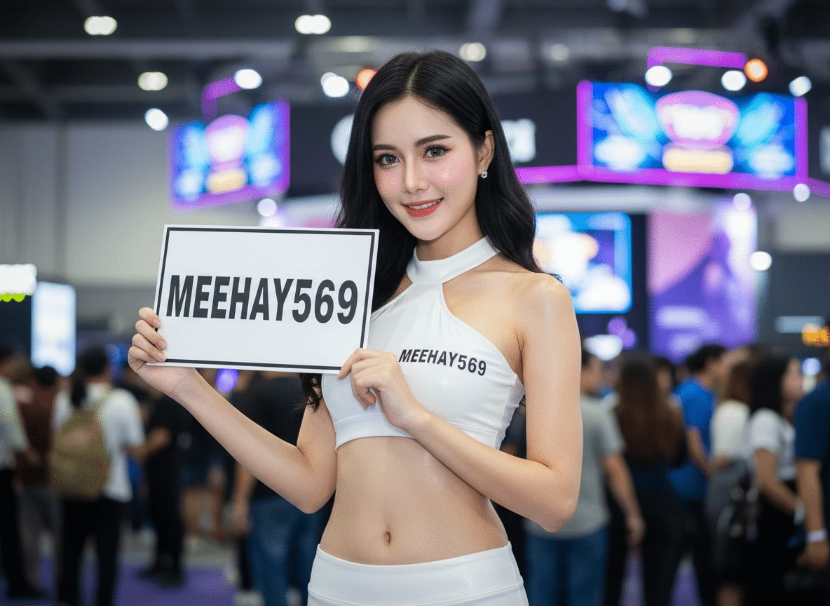 MEEHAY569