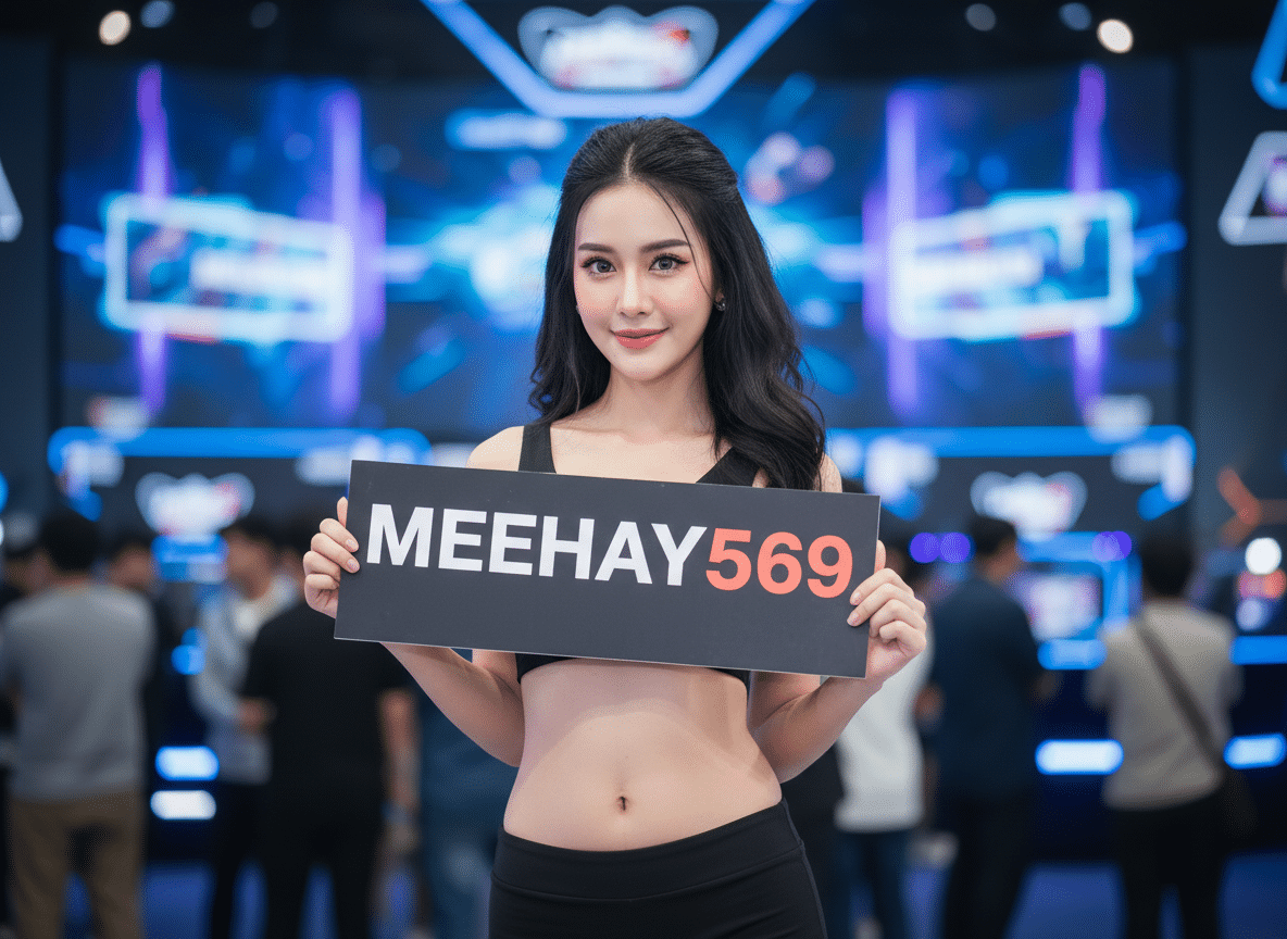 MEEHAY569
