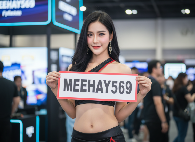 MEEHAY569