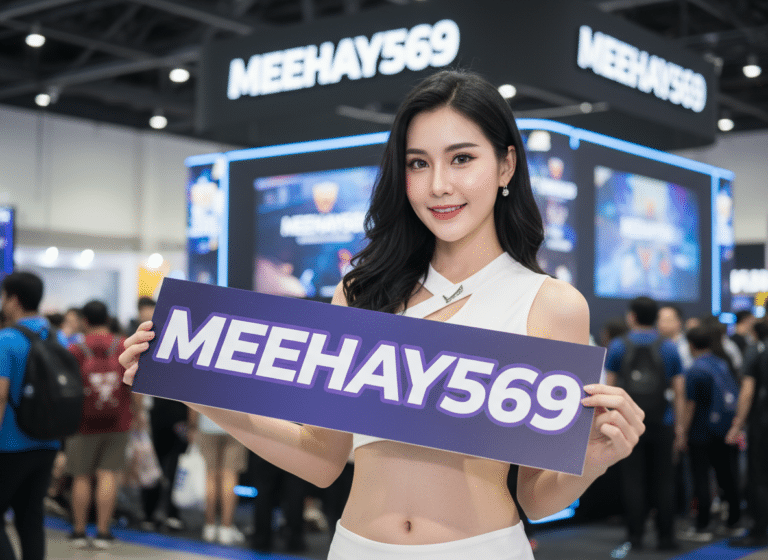 MEEHAY569