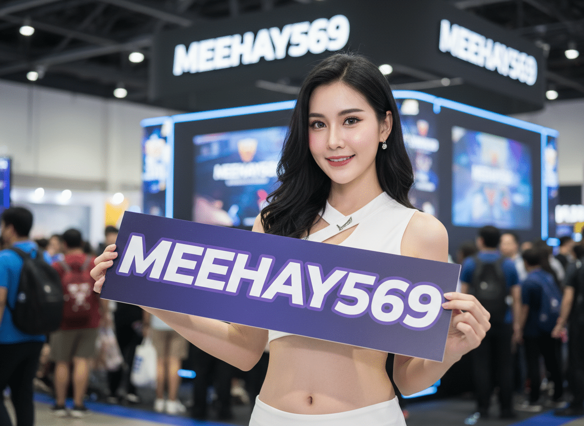 MEEHAY569